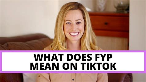 Fake body meaning Fake body is a phrase that TikTok users often write in their video captions. . Fyptt meaning